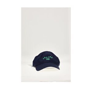 Celine Men Cap Celine Sulky